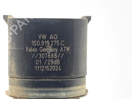 Electronic module AUDI A6 C7 Avant (4G5, 4GD) 3.0 TDI quattro | BP39325840M83 - Image 4