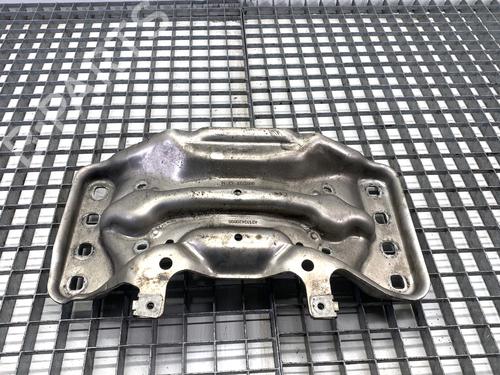 Used Gearbox mount Gearbox mount 39343045 39343045