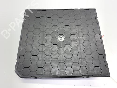 Electronic module VW PASSAT B8 Variant (3G5, CB5) 2.0 TDI | BP39308416M83 - Image 3