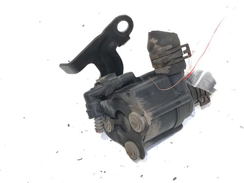 Auxiliary water pump VW PASSAT B8 Variant (3G5, CB5) 2.0 TDI | BP39297277M111 - Image 3