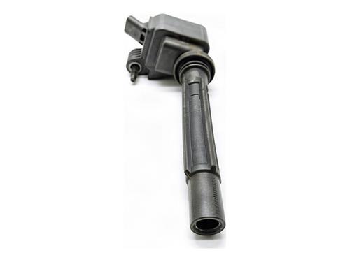 Used Ignition coil Ignition coil JEEP CHEROKEE (KL) 2.0 T-GDi (272 hp) 40001388 40001388