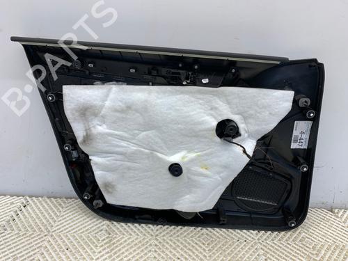 Front right panel AUDI A4 B8 Avant (8K5) 2.0 TDI | BP39359339C59 - Image 4