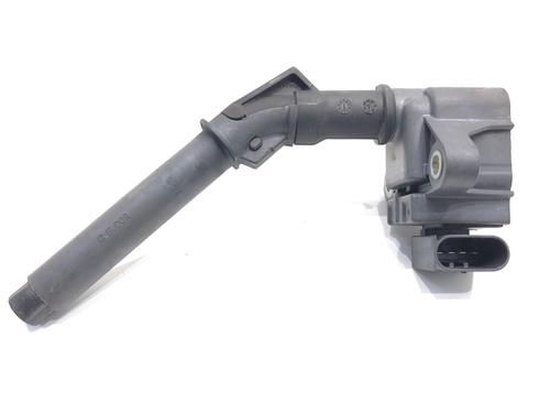 Used Ignition coil Ignition coil 39332525 39332525