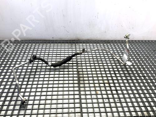 Used AC pipe AC pipe 39349870 39349870