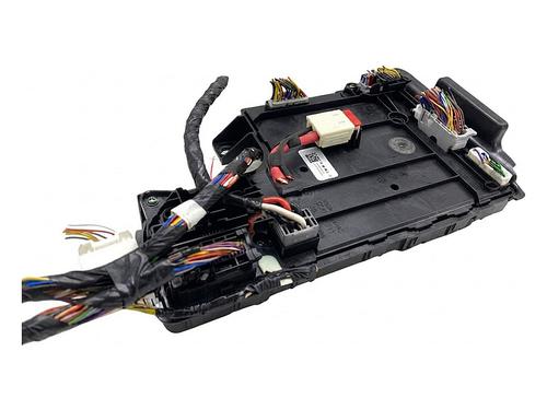 Modulo electronico Modulo electronico 39353306 39353306