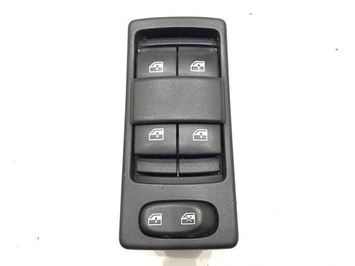 Used Switch Switch 39291133 39291133