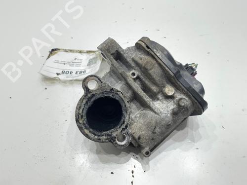 Egr OPEL VIVARO B Platform/Chassis (X82) 1.6 CDTI (03) | BP40490604M69 - Image 2
