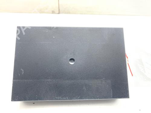 Electronic module VW GOLF PLUS V (5M1, 521) 1.9 TDI | BP39374035M83 - Image 3