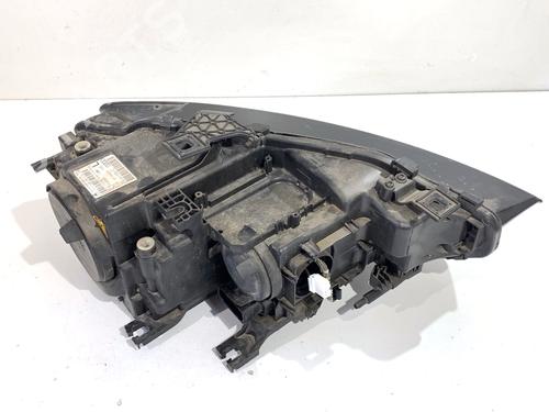 Left headlight AUDI A5 (8T3) 2.0 TDI quattro | BP39342371C28 - Image 3