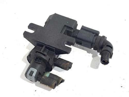 Electronic sensor CITROËN C5 III Break (RW_) 2.0 HDi 165 | BP39303056M84 - Image 2