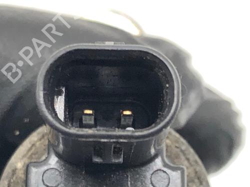 Electronic sensor VW GOLF VII Variant (BA5, BV5) 1.4 TSI | BP39270049M84 - Image 4