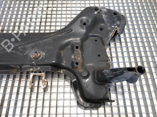 Subframe FIAT DUCATO Bus (250_) 130 Multijet 2,3 D | BP39349056M9 - Image 3