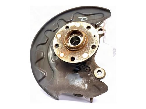right-front-steering-knuckle-skoda-octavia-iii-5e3-nl3-nr3-2012-2013-2014-2015-2016-2017-2018-2019-2020-2021-40277037 main image