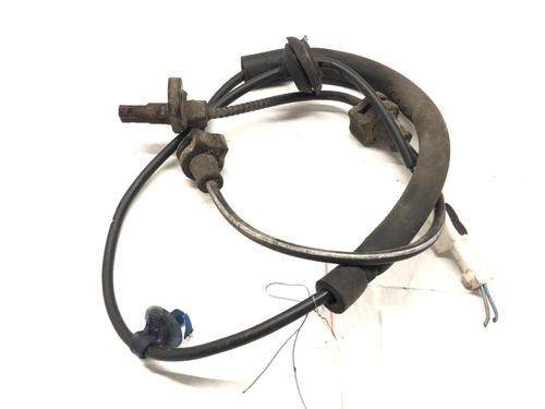 Used Electronic sensor Electronic sensor 39270263 39270263