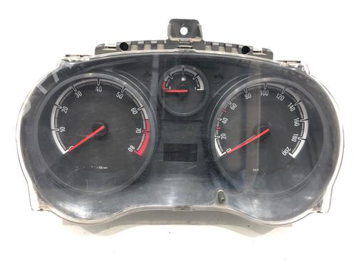 instrument-cluster-opel-corsa-d-s07-2006-2007-2008-2009-2010-2011-2012-2013-2014-2015-39295197 main image