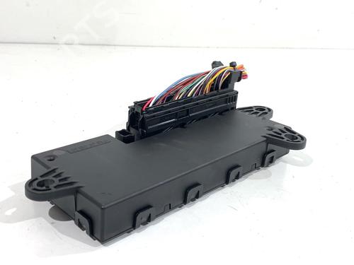 Electronic module MERCEDES-BENZ GLE (W166) 350 d 4-matic (166.024) | BP39310950M83 - Image 2