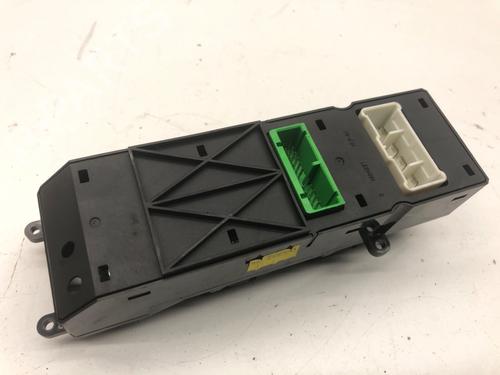 Switch ACURA TL (UC_) 3.2 S | BP39300264I30 - Image 3