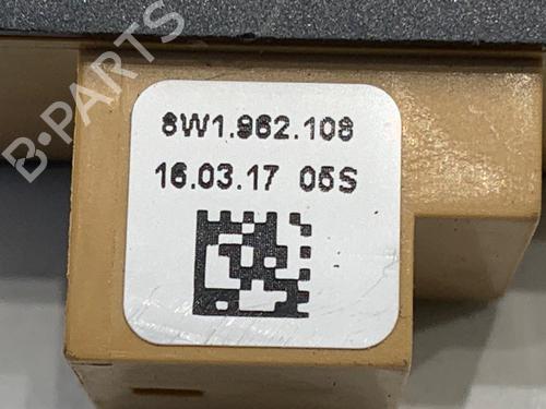Switch AUDI A5 Sportback (F5A, F5F) 2.0 TDI quattro | BP39294318I30 - Image 4