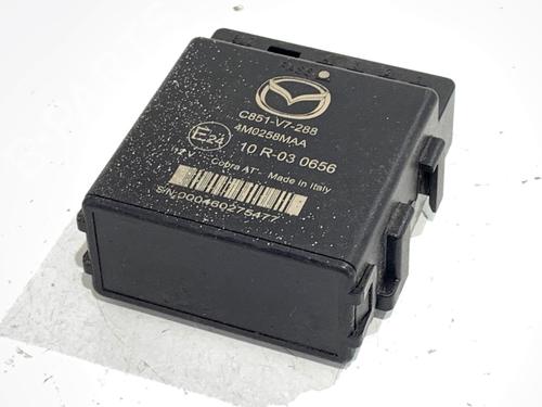 Used Electronic module Electronic module 39304194 39304194