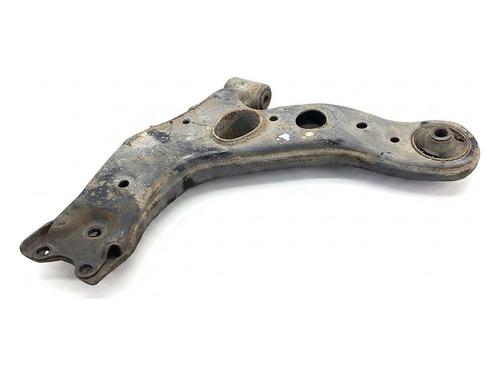 Used Right front suspension arm Right front suspension arm LEXUS NX (_Z1_) 300h AWD (AYZ15, AYZ15_, AYZ15R) (197 hp) 39355879 39355879