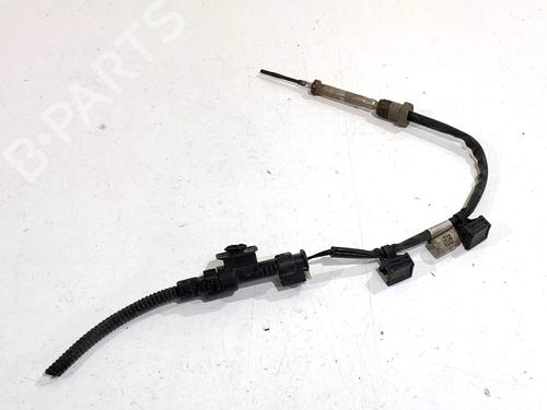 Used Electronic sensor Electronic sensor 39340697 39340697