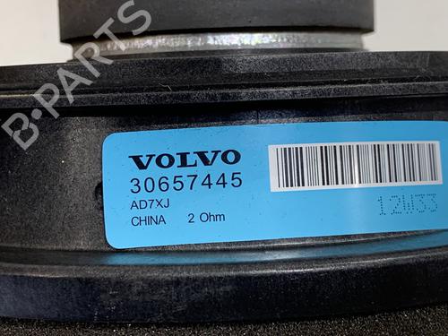 Speaker VOLVO V40 Hatchback (525) D2 | BP39643091E2 - Image 5