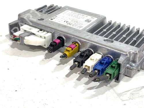 Electronic module MERCEDES-BENZ CLS (C257) AMG CLS 53 EQ Boost 4-Matic+ (257.361) | BP39303696M83 - Image 3