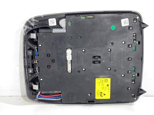Kabinelys BMW X5 (G05, F95) xDrive 30 d | BP39330233I8 - Image 3