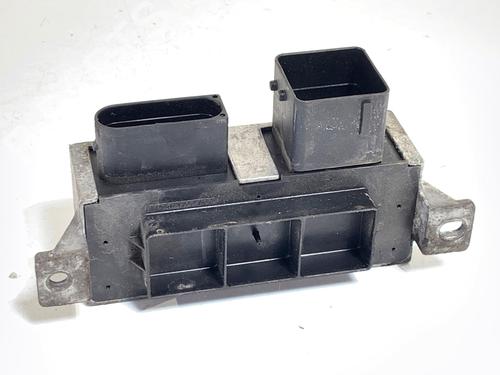Heater resistor RENAULT MASTER III Van (FV) 2.3 dCi 165 FWD (FV0P, FV0U, FV11, FV12, FV1E) | BP39344654M108 - Image 3