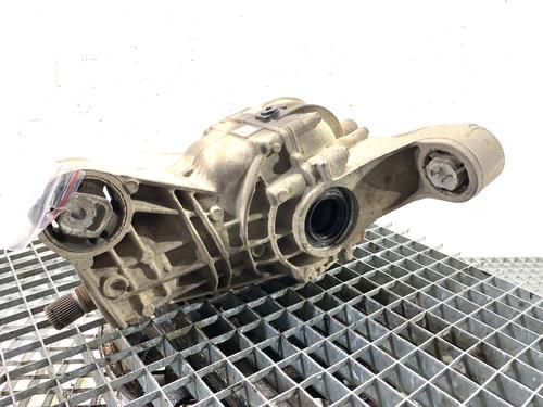 Rear differential AUDI Q7 (4LB) 3.0 TFSI quattro | BP39291384M24 - Image 3