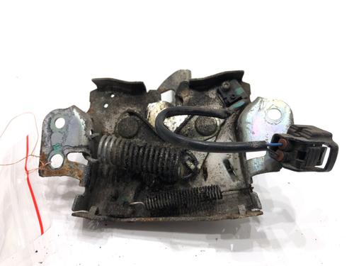 hood-lock-mitsubishi-mirage-space-star-vi-hatchback-a0_a-2012-39282214 main image