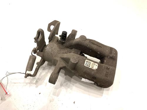 Used Right rear brake caliper Right rear brake caliper 39353315 39353315