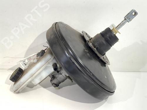 Used Servo brake Servo brake 39357518 39357518