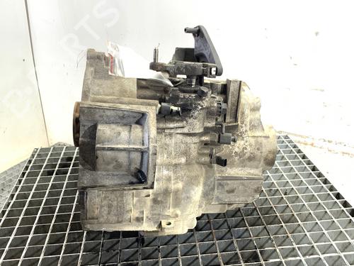 Gearbox VW PASSAT B8 Variant (3G5, CB5) 2.0 TDI | BP39359768M3 - Image 2