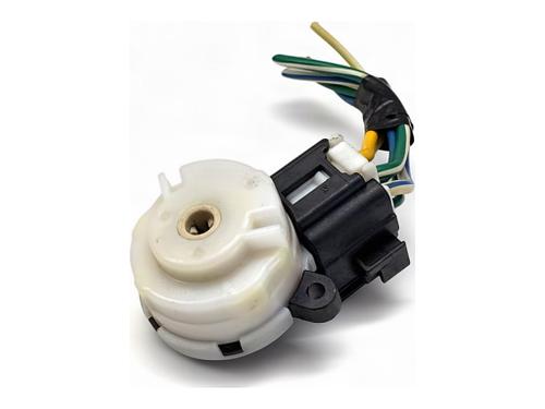 Used Ignition barrel Ignition barrel SUZUKI SWIFT III (MZ, EZ) 1.3 (RS413, ZC11S) (91 hp) 40489611 40489611