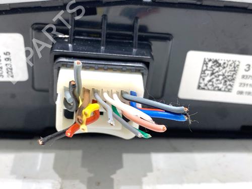 Headlight switch HYUNDAI i30 Estate (PDE) 1.0 T-GDI | BP39339288I24 - Image 4