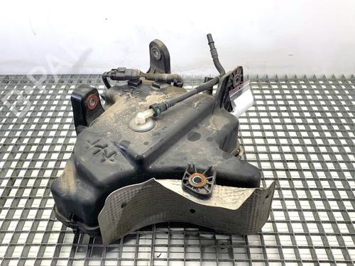 AdBlue-tank FORD S-MAX (CJ, WA6) 2.0 EcoBlue 4x4 | BP39343399M85 - Image 2