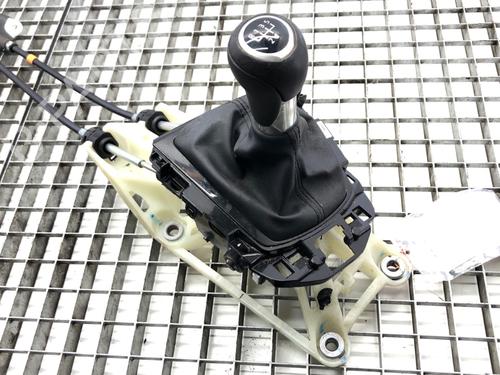 Selector da caixa MAZDA 2 Hatchback (DL, DJ) 1.5 SKYACTIV-G | BP39273133M90 - Image 2