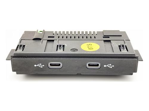 Used Electronic module Electronic module 39378491 39378491