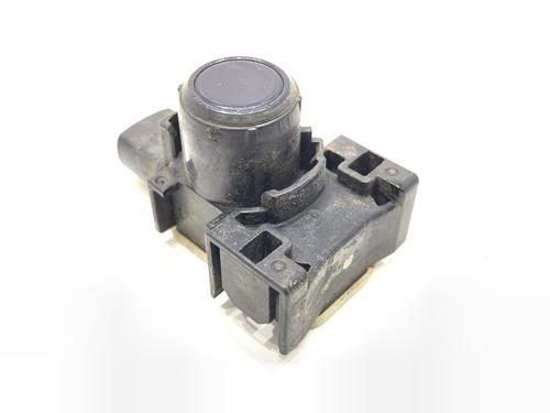 Electronic module MAZDA 6 Estate (GJ, GL) 2.2 D (GJ2FW, GJ692) | BP39290885M83 - Image 2
