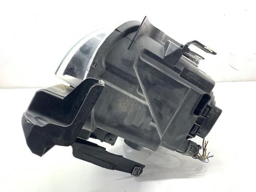 Right headlight BMW X1 (E84) sDrive 18 d | BP39703460C29 - Image 2