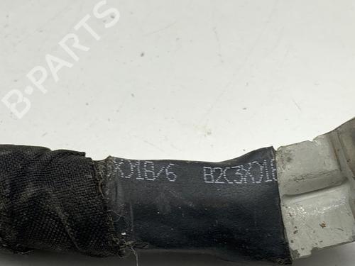 Cable ALFA ROMEO GIULIA (952_) 2.0 Q4 (952ACA45, 952ACA25) | BP39358507E12 - Image 4