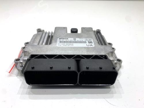 engine-control-unit-ecu-honda-cr-v-iii-re_-2006-39322084 main image