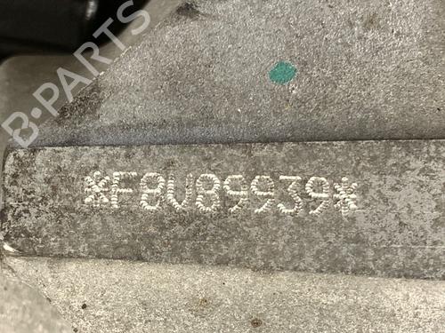 Gearbox JAGUAR XJ (X351) 3.0 SCV6 | BP39366889M3 - Image 11