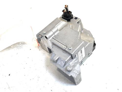 Used Steering ECU Steering ECU 39298925 39298925
