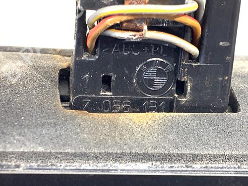 Pynteliste til bagklap BMW 3 Compact (E46) 316 ti | BP39417450C151 - Image 4