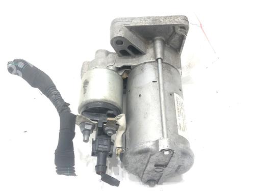 Starter CITROËN C4 III (BA_, BB_, BC_) 1.2 PureTech 130 (BAHNSA, BAHNSB) | BP39278392M8 - Image 3
