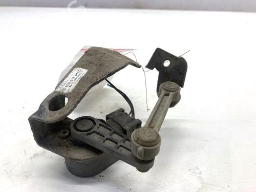 Electronic sensor AUDI A8 D3 (4E2, 4E8) 4.0 TDI quattro | BP39349708M84 - Image 2
