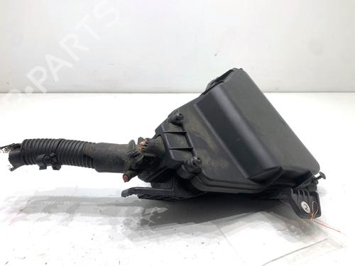 Used Fuse box Fuse box 39312925 39312925