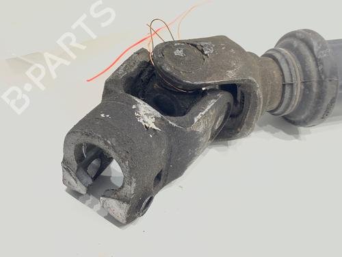 Steering column universal joint AUDI A5 (8T3) 1.8 TFSI | BP39301161M114 - Image 3